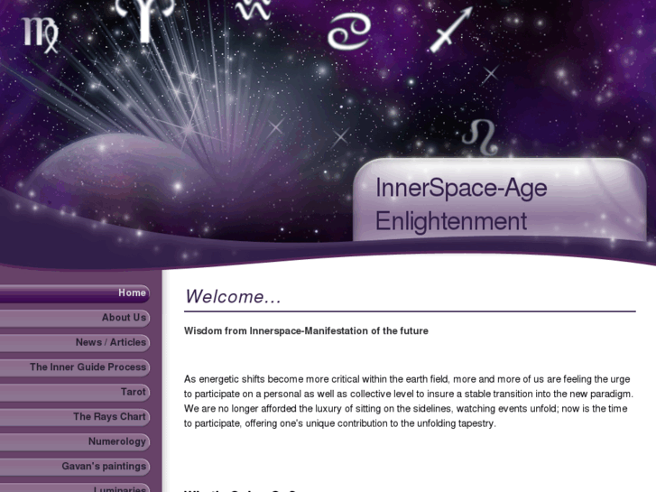 www.innerspace-age-enlightenment.com