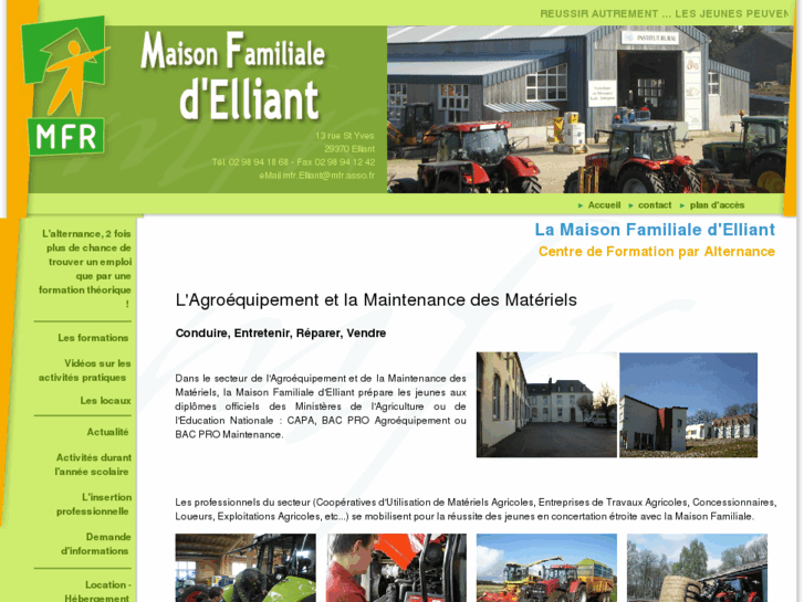 www.institut-elliant.org