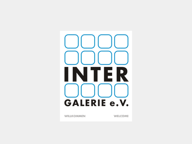 www.intergalerie.org