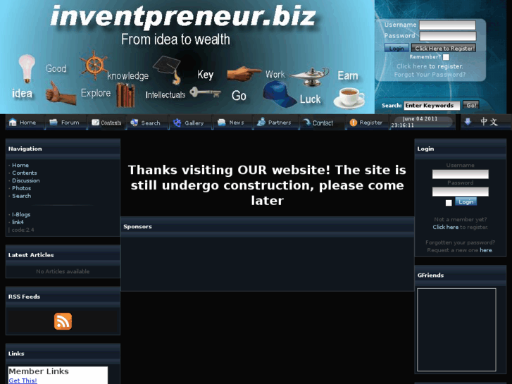 www.inventpreneur.biz