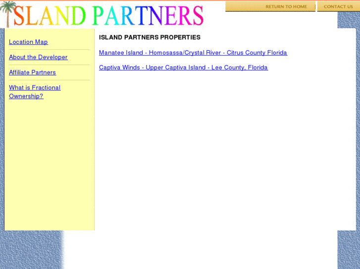 www.islandpartners.org