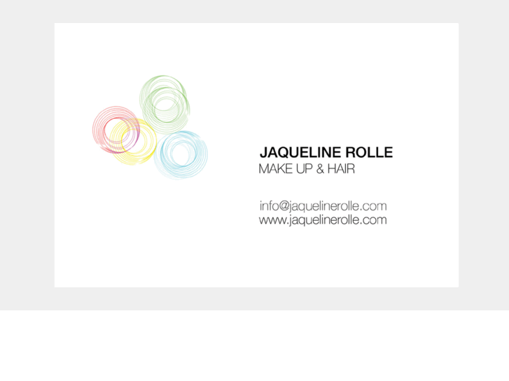 www.jaquelinerolle.com