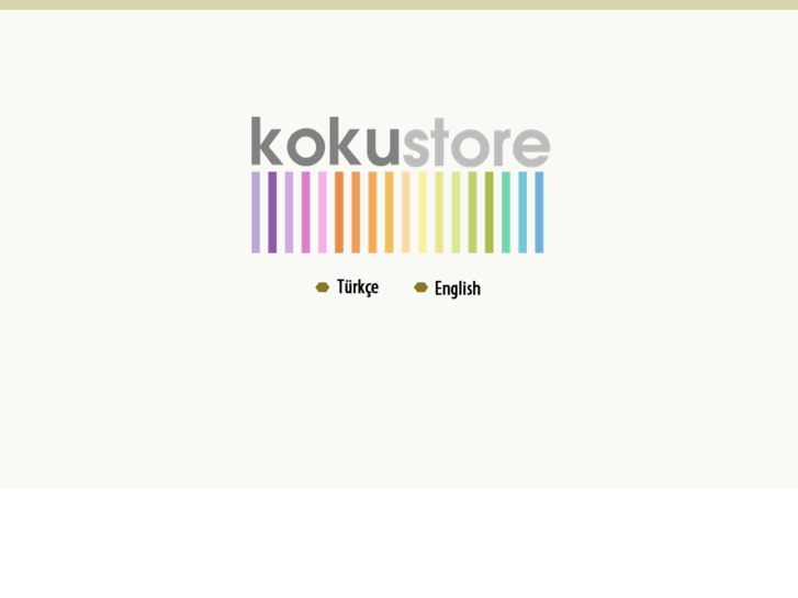 www.kokustore.com