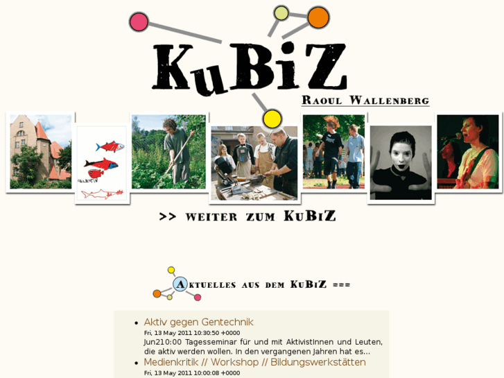 www.kubiz-wallenberg.de