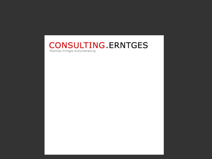 www.kultur-consulting.de