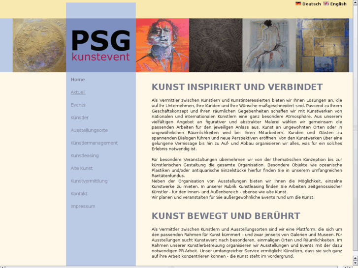 www.kunstevent.net