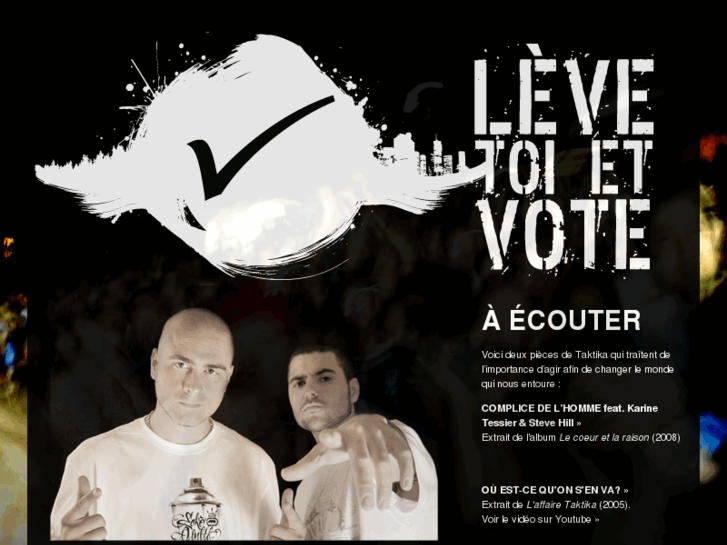 www.levetoietvote.com