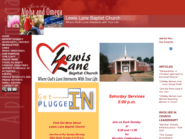 www.lewislanebc.org