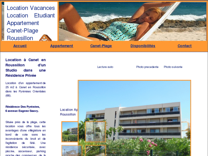 www.location-canet-plage-roussillon.com