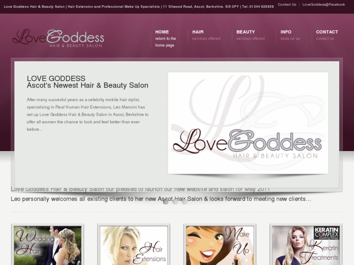 www.lovegoddesshair.com