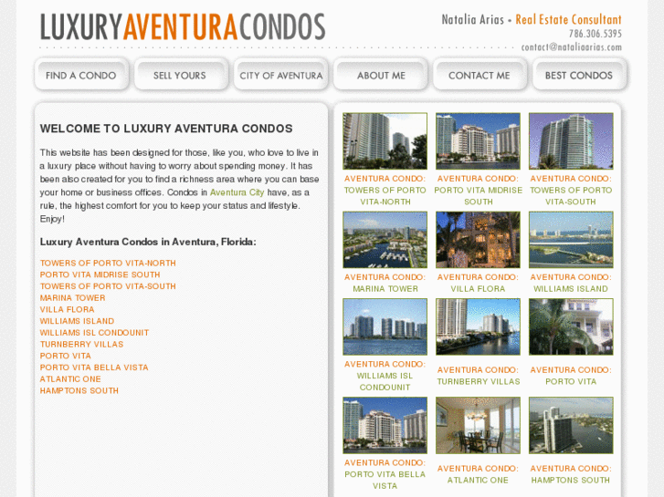 www.luxuryaventuracondos.com