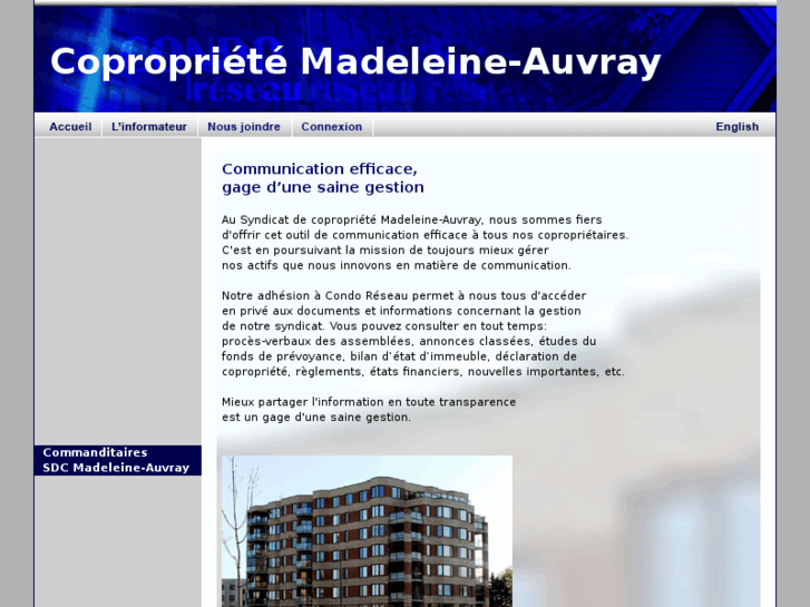 www.madeleineauvray.net