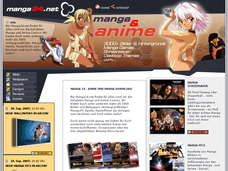 www.manga24.net