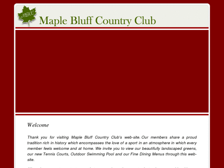 www.maplebluffcc.com