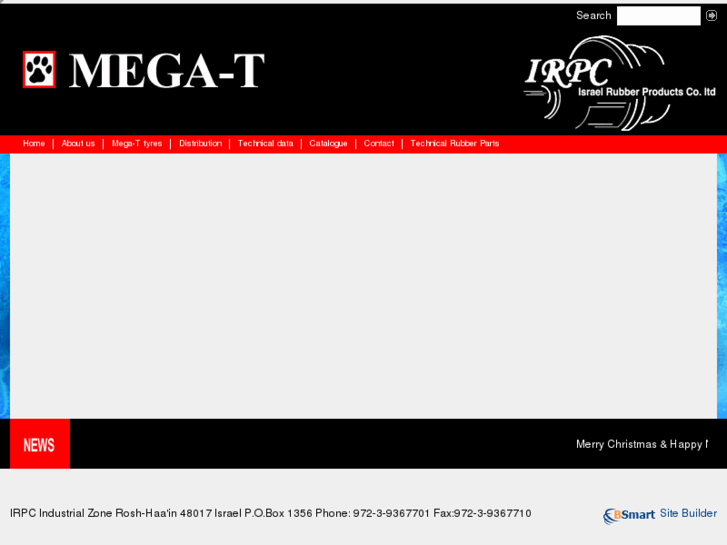 www.mega-t.com