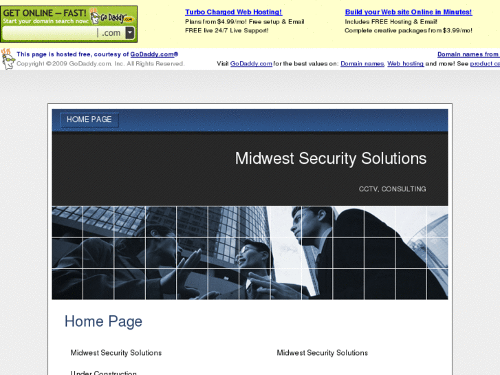 www.midwestsecuritysolutions.com