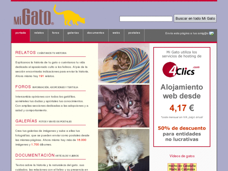 www.migato.com