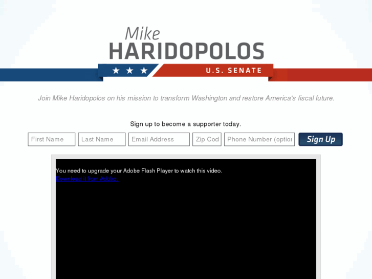 www.mike2000.net