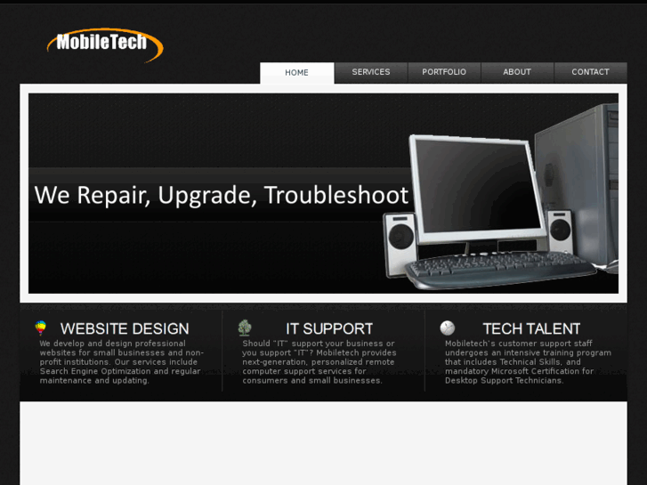 www.mobiletechonline.net
