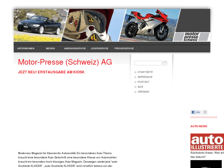 www.motorpresse.ch