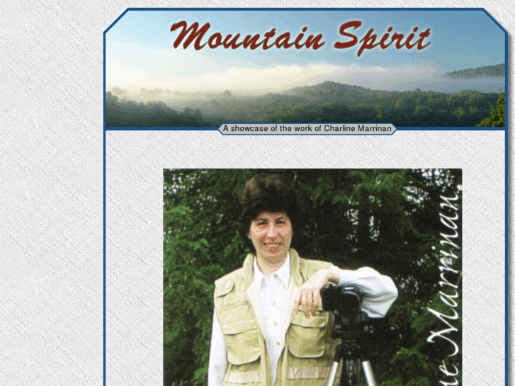 www.mountainspiritimages.com