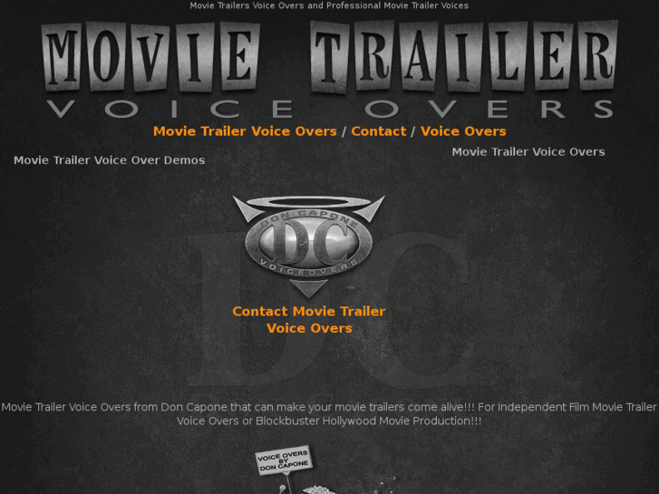 www.movietrailervoiceovers.org