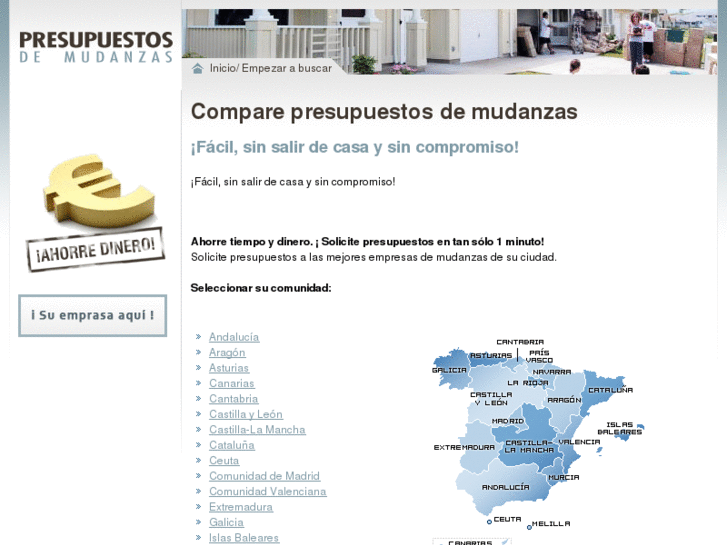 www.mudanzaz-internacionales.es