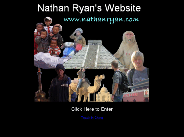 www.nathanryan.com