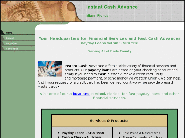 www.needcashfast.net