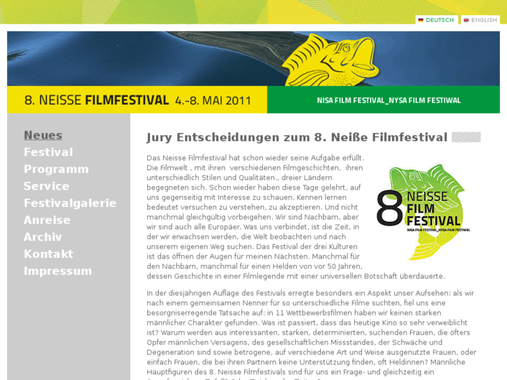 www.neissefilmfestival.de