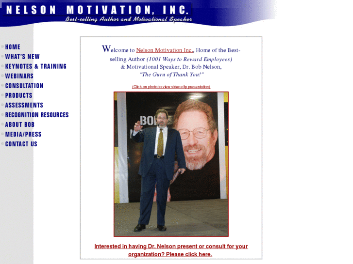 www.nelson-motivation.com