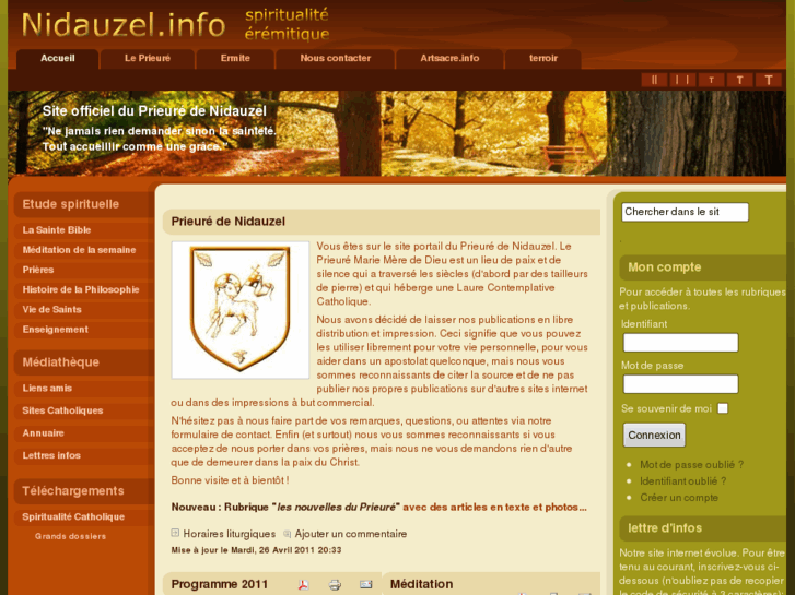 www.nidauzel.info