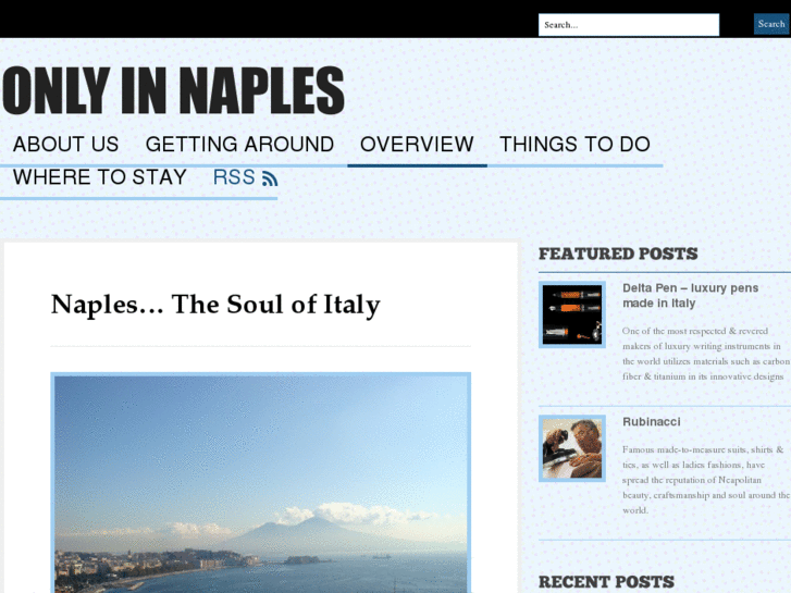 www.onlyinnaples.com