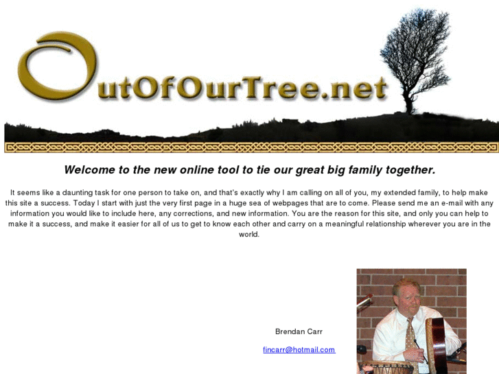 www.outofourtree.net