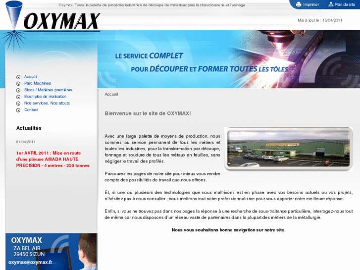 www.oxymax.fr