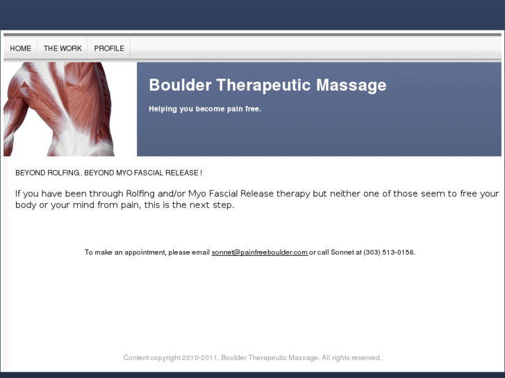 www.painfreeboulder.com