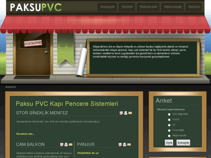 www.paksupvc.com