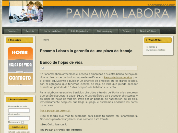 www.panamalabora.com