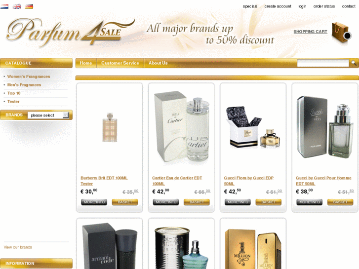 www.parfumforsale.com