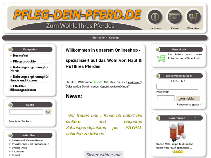 www.pferde-salbe.com