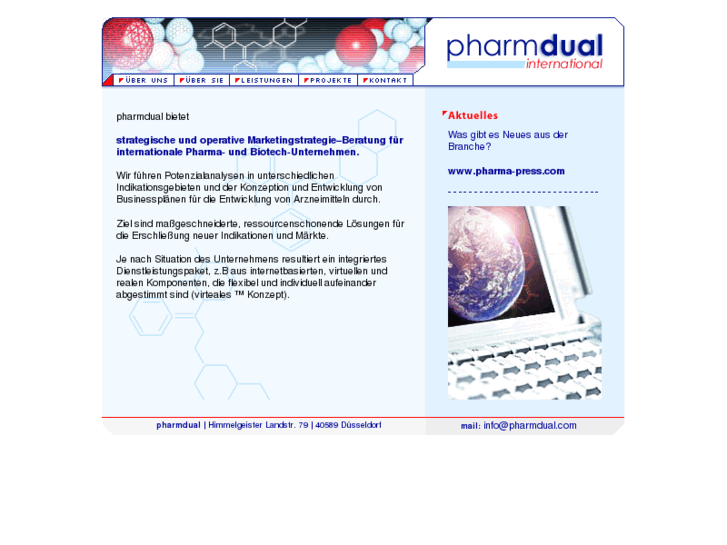 www.pharmdual.com