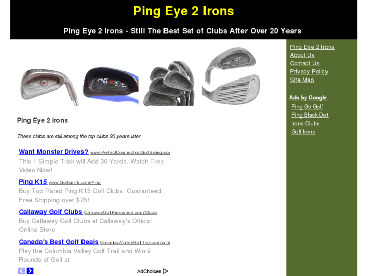 www.pingeye2irons.com