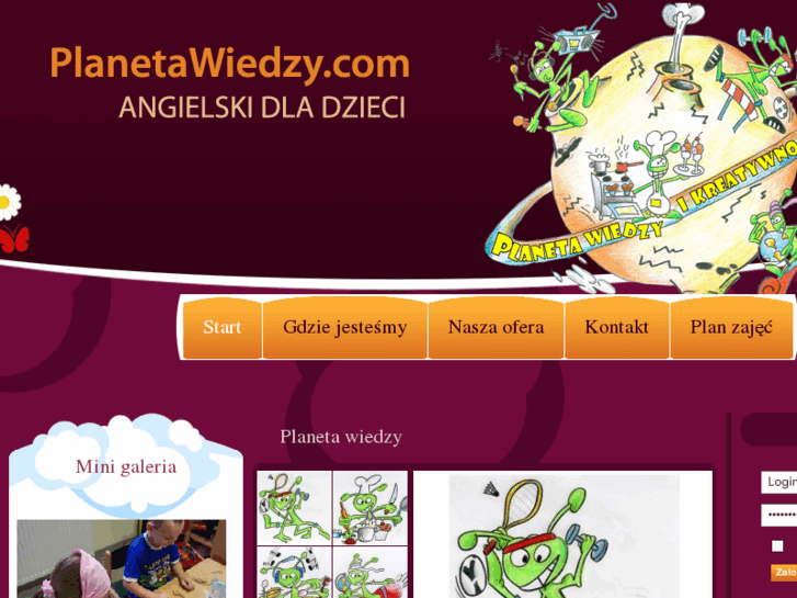 www.planetawiedzy.com