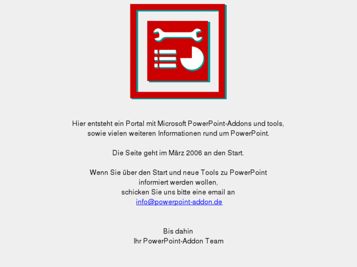 www.powerpoint-tools.com