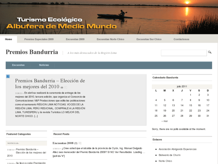 www.premiosbandurria.com