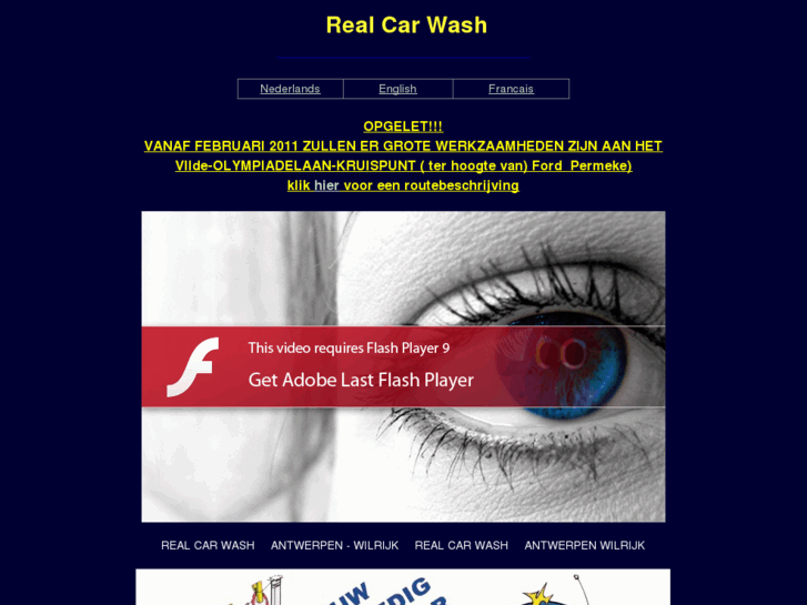 www.realcarwash.com