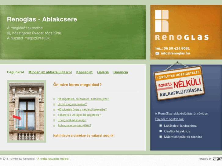 www.renoglas.hu