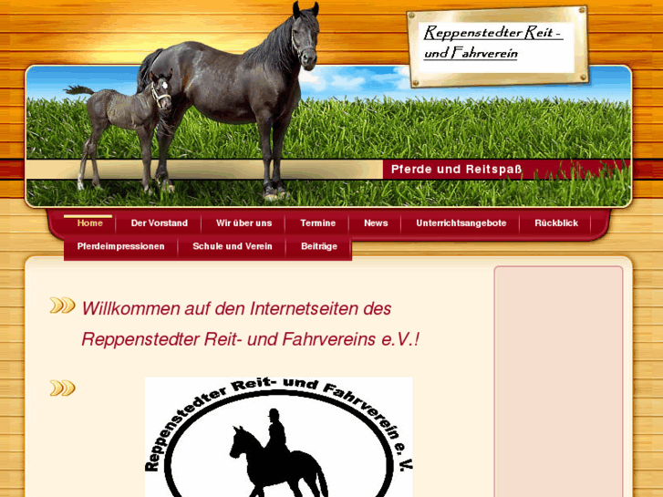 www.reppenstedter-ruf.info