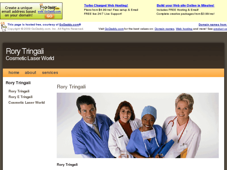 www.rory-tringali.com