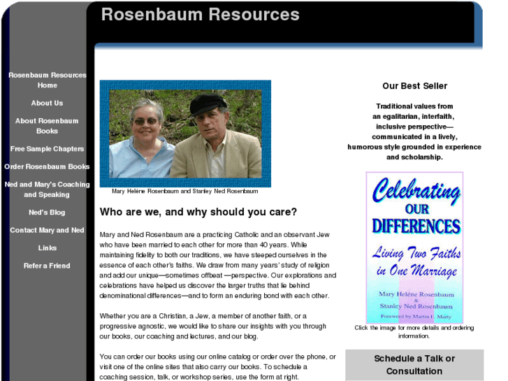 www.rosenbaumresources.com